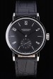 Nomos Glashutte Tangomat Alta Qualita Replique Montre 4366