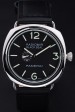 Panerai Radiomir Alta Copia Replique Montre 4604