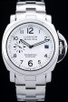 Panerai Luminor Alta Copia Replique Montre 4568
