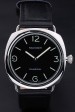 Panerai Radiomir Alta Copia Replique Montre 4605