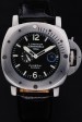 Panerai Luminor Alta Copia Replique Montre 4575
