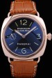 Panerai Radiomir Alta Copia Replique Montre 4602