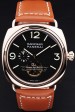 Panerai Radiomir Alta Copia Replique Montre 4606