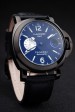 Panerai Luminor Alta Copia Replique Montre 4526