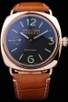 Panerai Radiomir Alta Copia Replique Montre 4597