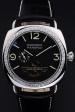 Panerai Radiomir Alta Copia Replique Montre 4607