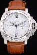 Panerai Luminor Alta Copia Replique Montre 4552