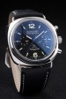 Panerai Radiomir Alta Copia Replique Montre 4586