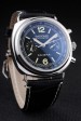 Panerai Radiomir Alta Copia Replique Montre 4587