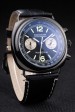 Panerai Radiomir Alta Copia Replique Montre 4580