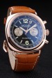 Panerai Radiomir Alta Copia Replique Montre 4599