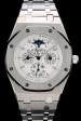 Audemars Piguet Royal Oak Replique Montre 3330