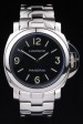 Panerai Luminor Alta Copia Replique Montre 4578