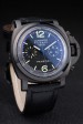 Panerai Luminor Alta Copia Replique Montre 4532