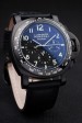 Panerai Luminor Alta Copia Replique Montre 4535