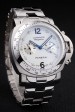 Panerai Luminor Alta Copia Replique Montre 4554