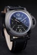 Panerai Luminor Alta Copia Replique Montre 4534