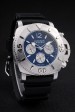 Panerai Luminor Alta Copia Replique Montre 4545