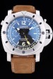 Panerai Luminor Alta Copia Replique Montre 4559