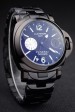 Panerai Luminor Alta Copia Replique Montre 4536