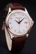 Patek Philippe Geneve Calatrava Alta Copia Replique Montre 4630