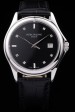 Patek Philippe Geneve Calatrava Alta Copia Replique Montre 4628