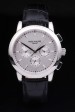 Patek Philippe Geneve Replique Montre Alta Copia Replique Montre 4634