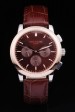 Patek Philippe Geneve Replique Montre Alta Copia Replique Montre 4636