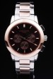Patek Philippe Geneve Replique Montre Alta Copia Replique Montre 4633