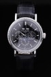 Patek Philippe Grand Complications Alta Copia Replique Montre 4618