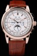 Patek Philippe Grand Complications Alta Copia Replique Montre 4614