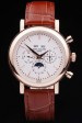 Patek Philippe Grand Complications Alta Copia Replique Montre 4625
