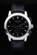 Patek Philippe Grand Complications Alta Copia Replique Montre 4624