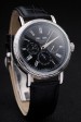 Patek Philippe Grand Complications Alta Copia Replique Montre 4616