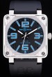 Bell and Ross Replique Montre 3408