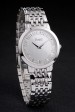 Piaget Dancer  Alta Qualita Replique Montre 4642