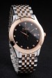 Piaget Dancer  Alta Qualita Replique Montre 4639