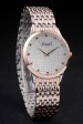 Piaget Traditional  Alta Qualita Replique Montre 4651