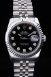 Rolex Datejust Migliore Qualita Replique Montre 4760