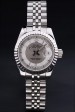 Rolex Datejust Migliore Qualita Replique Montre 4750