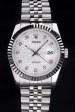 Rolex Datejust Migliore Qualita Replique Montre 4759