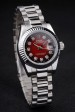 Rolex Datejust Migliore Qualita Replique Montre 4683