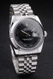 Rolex Datejust Migliore Qualita Replique Montre 4676