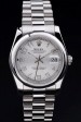 Rolex Datejust Migliore Qualita Replique Montre 4785