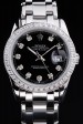Rolex Datejust Migliore Qualita Replique Montre 4775