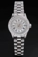 Rolex Datejust Migliore Qualita Replique Montre 4781