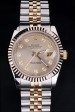 Rolex Datejust Migliore Qualita Replique Montre 4732