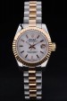Rolex Datejust Migliore Qualita Replique Montre 4733