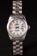 Rolex Datejust Migliore Qualita Replique Montre 4734