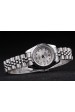 Rolex Datejust Migliore Qualita Replique Montre 4739